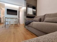 Appartamento in vendita a Limone Piemonte(CN)