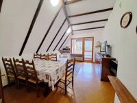 Appartamento in vendita a Limone Piemonte(CN)