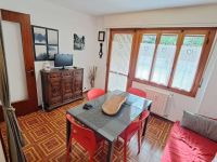 Appartamento in vendita a Limone Piemonte(CN)
