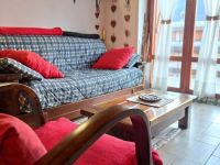 Appartamento in vendita a Limone Piemonte(CN)