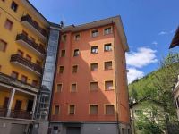 Appartamento in vendita a Limone Piemonte(CN)