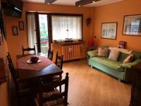 Appartamento in vendita a Limone Piemonte(CN)