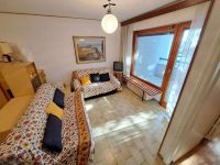Appartamento in vendita a Limone Piemonte(CN)
