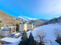 Appartamento in vendita a Limone Piemonte(CN)