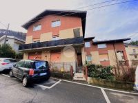 Appartamento in vendita a Breno(BS)