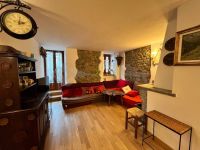 Appartamento in affitto a Courmayeur(AO)