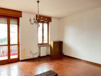 Appartamento in vendita a Villanova Mondovì(CN)