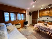 Appartamento in affitto a Courmayeur(AO)