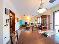 Appartamento in vendita a Breno(BS)