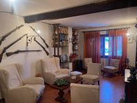 Appartamento in vendita a Limone Piemonte(CN)