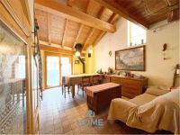 Appartamento in vendita a Chiavenna(SO)