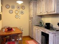 Appartamento in affitto a Bormio(SO)