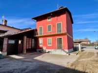 Rustico / Casale in vendita a Villanova Mondovì(CN)