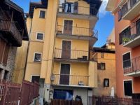 Appartamento in vendita a Limone Piemonte(CN)