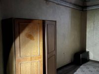 Appartamento in vendita a Garessio(CN)