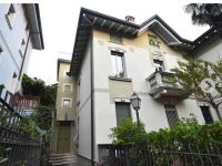Attico / Mansarda in vendita a Pisogne(BS)