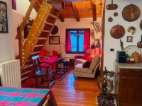 Appartamento in vendita a Bardonecchia(TO)