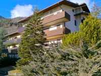 Appartamento in vendita a Chiesa in Valmalenco(SO)