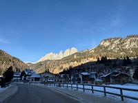 Appartamento in vendita a Campitello di Fassa(TN)