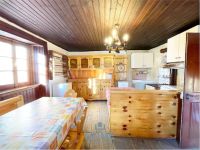 Casa indipendente in vendita a Madesimo(SO)