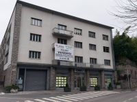 Appartamento in vendita a Breno(BS)