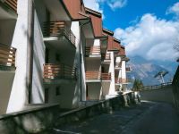Appartamento in vendita a Sauze d'Oulx(TO)