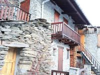 Rustico / Casale in vendita a Crissolo(CN)