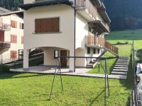 Villa in vendita a Schilpario(BG)