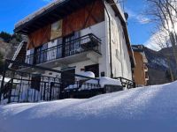 Casa indipendente in vendita a Limone Piemonte(CN)