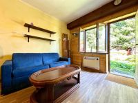 Appartamento in vendita a Sestriere(TO)