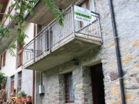 Casa indipendente in vendita a Vilminore di Scalve(BG)