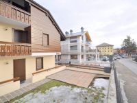 Appartamento in vendita a Asiago(VI)
