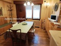 Appartamento in vendita a Cortina d'Ampezzo(BL)