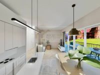Appartamento in vendita a Nova Levante(BZ)