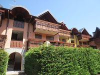 Appartamento in vendita a Aprica(SO)