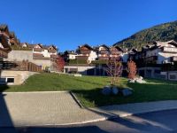 Appartamento in vendita a Aprica(SO)