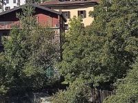 Appartamento in vendita a Aprica(SO)