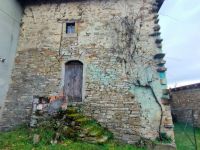 Rustico / Casale in vendita a Montecreto(MO)