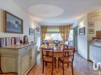 Appartamento in vendita a Limone Piemonte(CN)