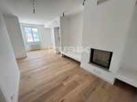 Appartamento in vendita a Tarvisio(UD)