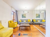Appartamento in vendita a Limone Piemonte(CN)