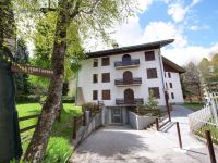 Appartamento in vendita a Aprica(SO)