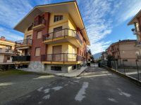 Appartamento in vendita a Paesana(CN)