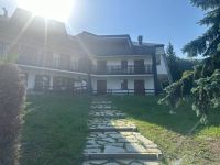 Appartamento in vendita a Sauze d'Oulx(TO)