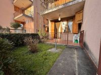 Villetta a schiera in vendita a Paesana(CN)