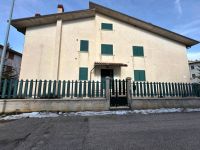 Appartamento in vendita a Rocca di Mezzo(AQ)