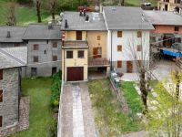 Casa indipendente in vendita a Fanano(MO)