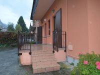 Appartamento in vendita a Ballabio(LC)