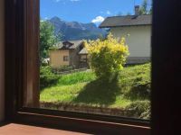 Appartamento in vendita a Ponte di Legno(BS)