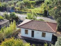 Villa in vendita a Zafferana Etnea(CT)